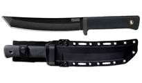 Cold Steel Recon Tanto SK-5